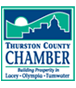 Thurston County Chamber of Commerce