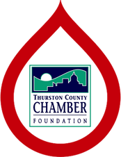 Thurston County Chamber Foundation
