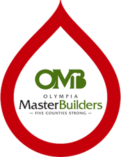 Olympia Master Builders