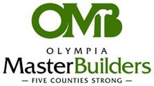 Olympia Master Builders