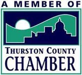 Thurston County Chamber of Commerce