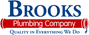 Brooks Plumbing Co.