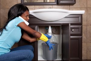 avoid-these-plumbing-emergencies