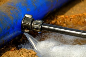 commercial-plumbing-repairs-dont-delay