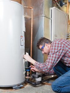 water-heater-ready-replaced