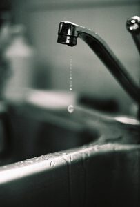 faucet-drip